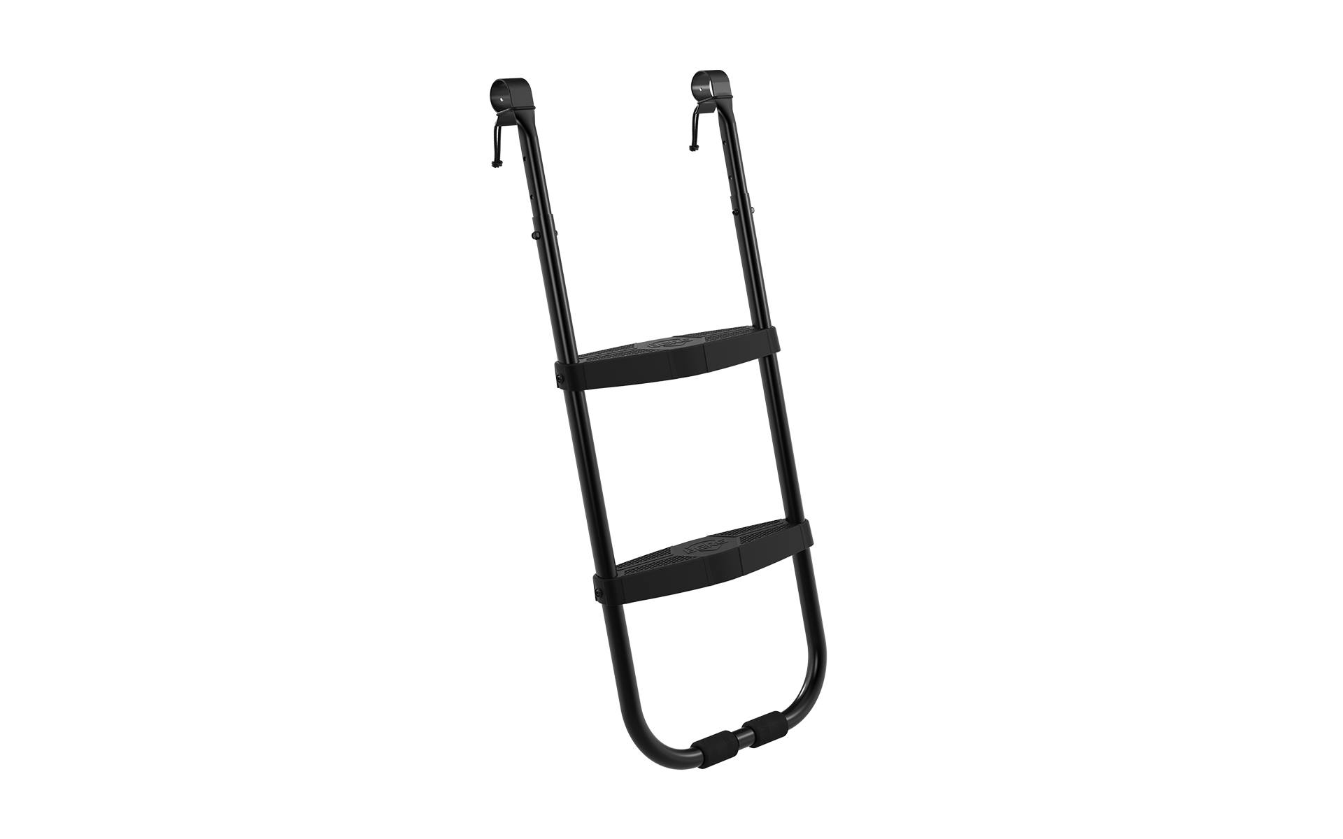 BERG Ladder L stige for Ultim Favorit 410 rektangulær trampoline