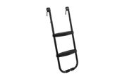 BERG Ladder L stige for Ultim Favorit 410 rektangulær trampoline