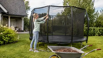Trampoline tilbud 2026 – når det faktisk lønner seg å kjøpe